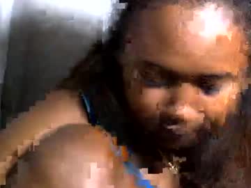 See Kaillah online Now @ bjranked.com