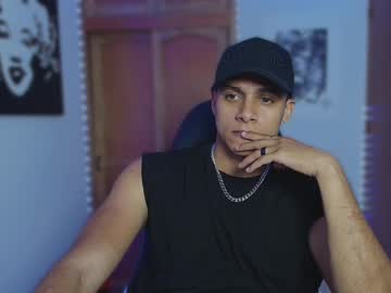 See Kane_coleman online Now @ bjranked.com
