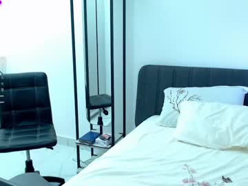 See Kaori_me online Now @ bjranked.com