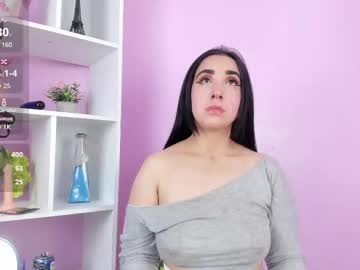 See Kaory_azumi online Now @ bjranked.com
