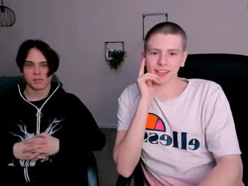See Karl_mans online Now @ bjranked.com