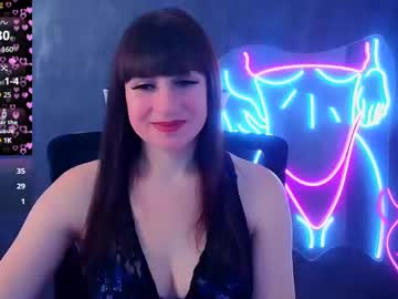 See Karolina_mia online Now @ bjranked.com