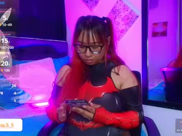See Kata_bigboob online Now @ bjranked.com