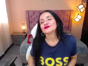 See Kataleya_29 online Now @ bjranked.com