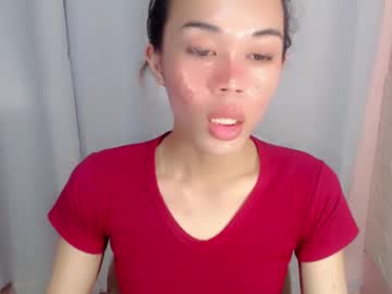 See Kathleahotty online Now @ bjranked.com