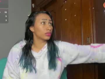 See Katia606424 online Now @ bjranked.com