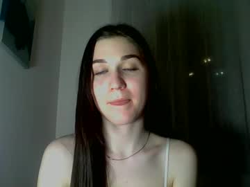 See Katie_foxi online Now @ bjranked.com