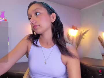 See Katy_sweet19 online Now @ bjranked.com