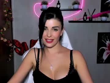See Kayworl online Now @ bjranked.com