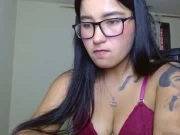 See Kazumi6 online Now @ bjranked.com