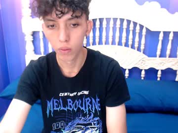See Keith_calne online Now @ bjranked.com