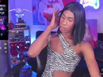 See Kendallgil online Now @ bjranked.com