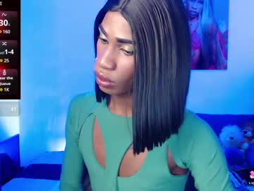 See Kendallgil_ online Now @ bjranked.com