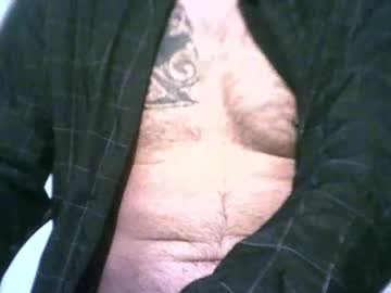 See Keny06 online Now @ bjranked.com
