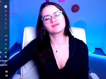 See Ketrin_pirsss online Now @ bjranked.com