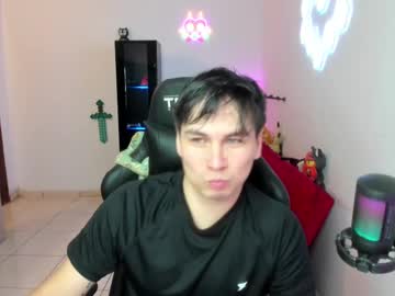 See Kevin873s online Now @ bjranked.com