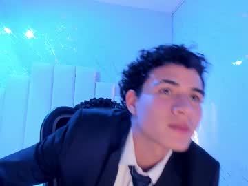 See Khaisantana online Now @ bjranked.com