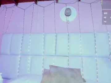 See Kiana_cream online Now @ bjranked.com