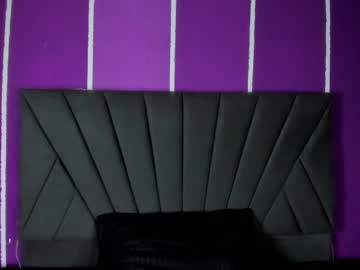 See Kim_johnsson online Now @ bjranked.com