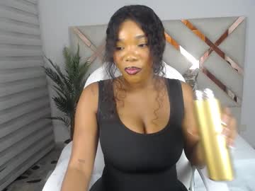 See Kimara_lion online Now @ bjranked.com