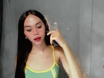 See Kimberly_tart online Now @ bjranked.com