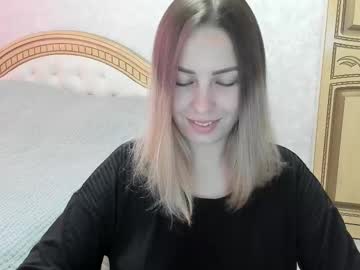 See Kimiacandy online Now @ bjranked.com