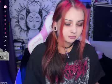 See Kira_yung online Now @ bjranked.com