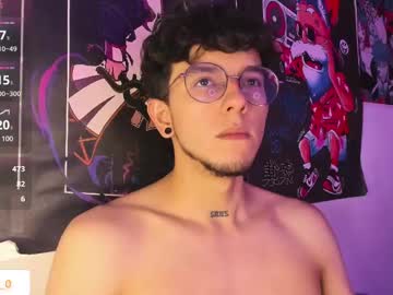 See Koddy_0 online Now @ bjranked.com