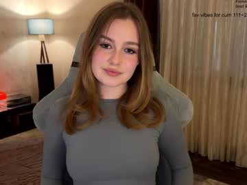 See Ksenomi online Now @ bjranked.com