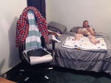 See Kuggy570 online Now @ bjranked.com