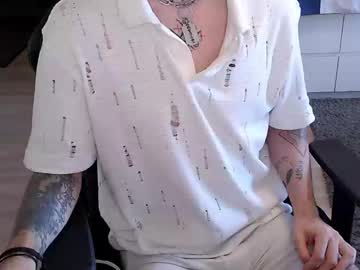 See Kyle_alternative online Now @ bjranked.com