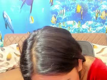 See Kylerquin online Now @ bjranked.com