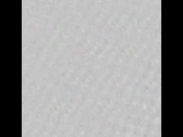 See Kylie_annderson online Now @ bjranked.com