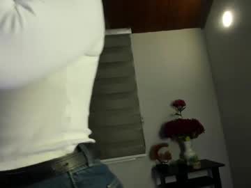See Kylie_smith20 online Now @ bjranked.com