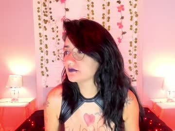 See Kyliemaxwell online Now @ bjranked.com