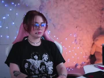 See Lana__may online Now @ bjranked.com