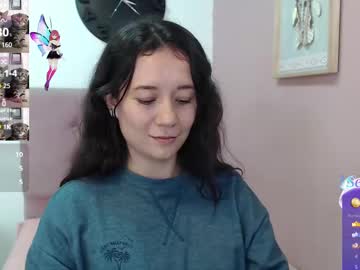 See Lanna_mills online Now @ bjranked.com