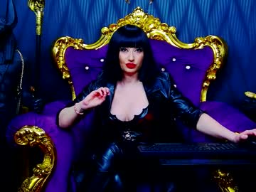 See Laramaeve online Now @ bjranked.com