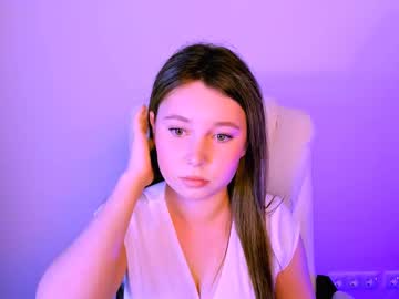 See Laura_benson online Now @ bjranked.com