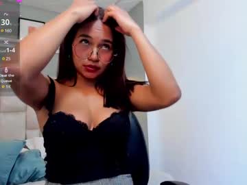 See Lauraglowing_ online Now @ bjranked.com