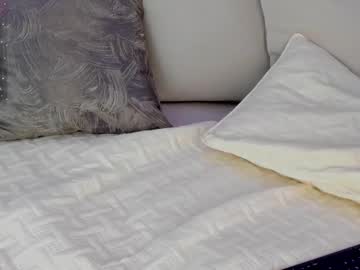 See Laurencarter1 online Now @ bjranked.com