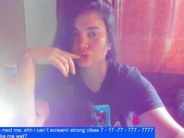 See Laurengirls1 online Now @ bjranked.com