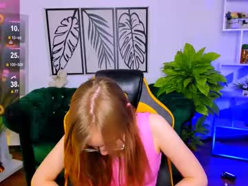 See Layriantavee online Now @ bjranked.com
