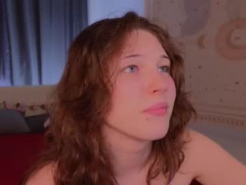 See Lea_belle_ online Now @ bjranked.com