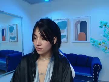 See Leia_queens online Now @ bjranked.com