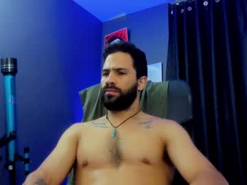 See Leo_diaz01 online Now @ bjranked.com