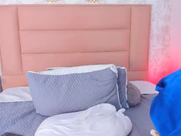 See Leti_white online Now @ bjranked.com