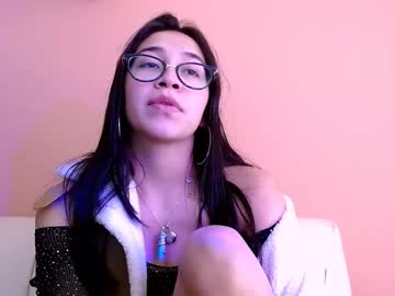 See Lexy_goddess online Now @ bjranked.com