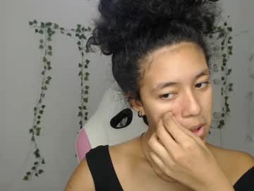 See Ley_blus1 online Now @ bjranked.com