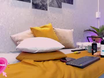See Lilicooper_ online Now @ bjranked.com